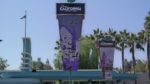 DCA-Banner