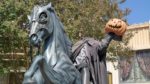 DCA-Headless-Horseman