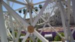 DCA-Inside-Out-2