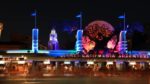 DCA-Night-Entry