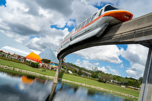 , Dateline Disney World: Guardians, Food and Wine