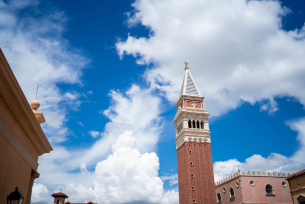 , Dateline Disney World: Guardians, Food and Wine
