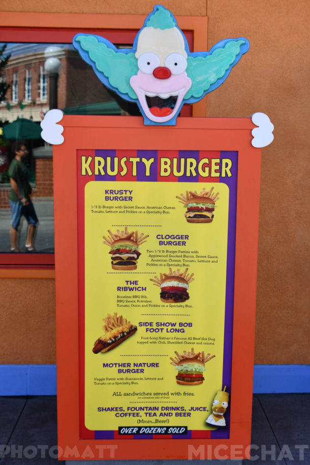 , Universal Studios Hollywood – Powerhouse Halloween Lineup Revealed & Photo Update