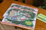 , Disneyland Update – Friends Until The End