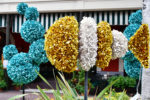 , Disneyland Update – Friends Until The End