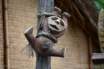 , Disneyland Update – Friends Until The End