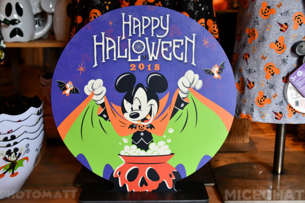 , Disneyland Update – Friends Until The End