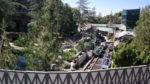 Disneyland-Matterhorn-2