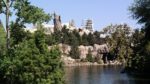 Disneyland-Star-Wars-4