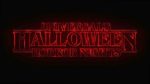 Halloween-Horror-Nights-MiceChat
