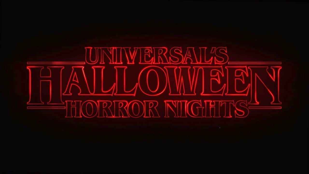 , Universal Studios Hollywood Halloween Horror Nights Hits and Misses