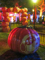 Haunt-9311
