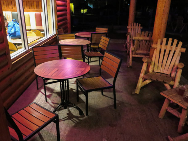 , Halloween Haunt Opens at California’s Great America