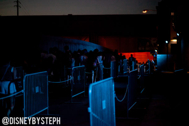 , Universal Studios Hollywood Halloween Horror Nights Hits and Misses