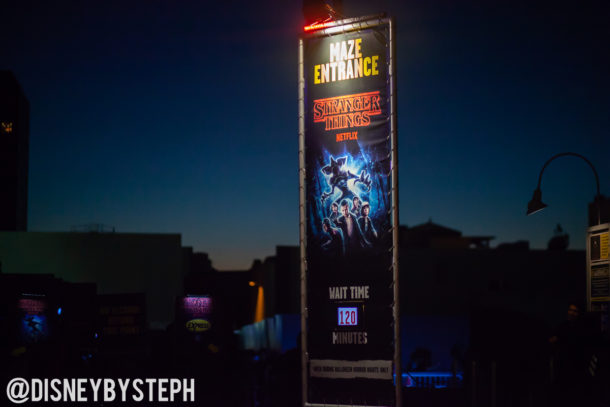 , Universal Studios Hollywood Halloween Horror Nights Hits and Misses