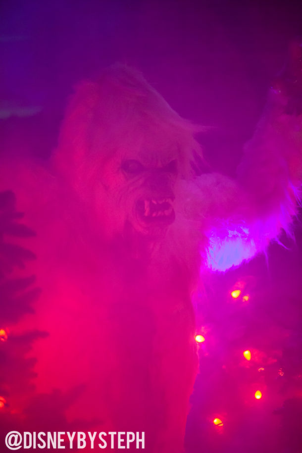 , Universal Studios Hollywood Halloween Horror Nights Hits and Misses