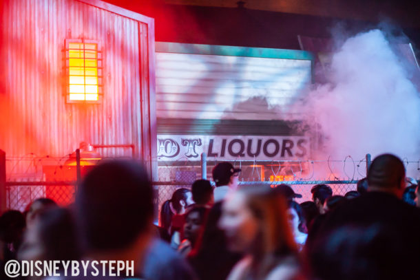 , Universal Studios Hollywood Halloween Horror Nights Hits and Misses