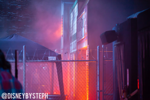 , Universal Studios Hollywood Halloween Horror Nights Hits and Misses