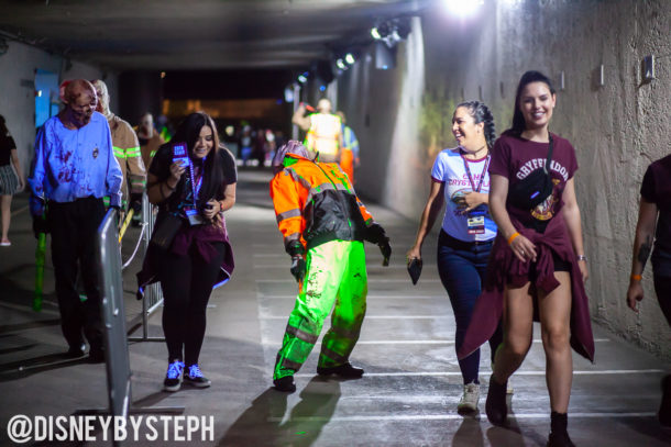 , Universal Studios Hollywood Halloween Horror Nights Hits and Misses
