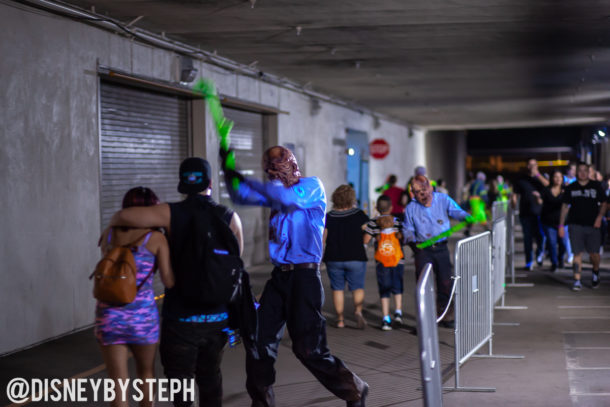 , Universal Studios Hollywood Halloween Horror Nights Hits and Misses