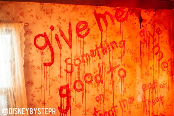 , Universal Studios Hollywood Halloween Horror Nights Hits and Misses