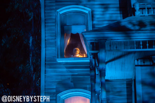 , Universal Studios Hollywood Halloween Horror Nights Hits and Misses