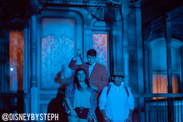 , Universal Studios Hollywood Halloween Horror Nights Hits and Misses