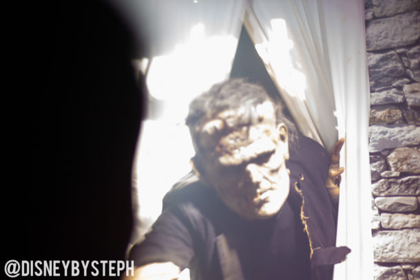 , Universal Studios Hollywood Halloween Horror Nights Hits and Misses