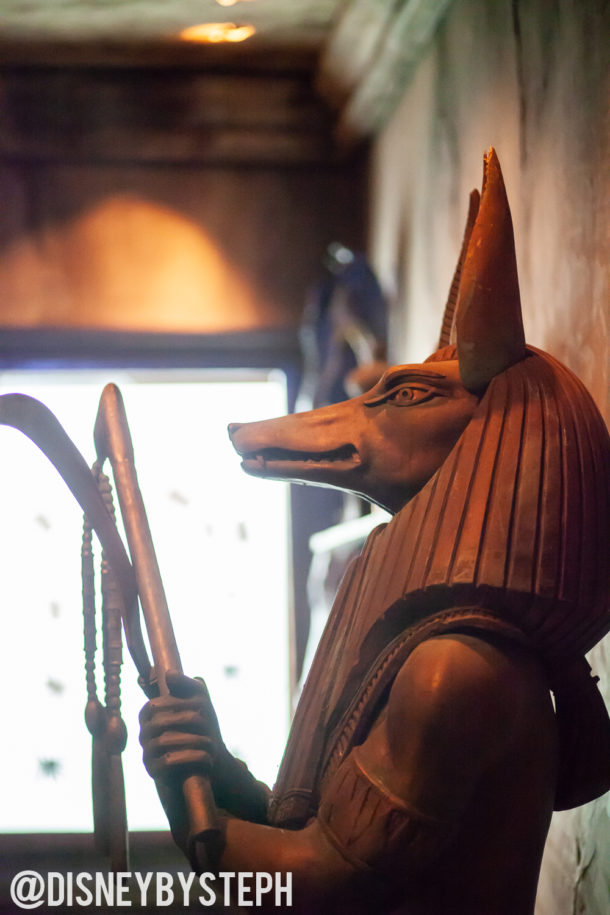 , Universal Studios Hollywood Halloween Horror Nights Hits and Misses