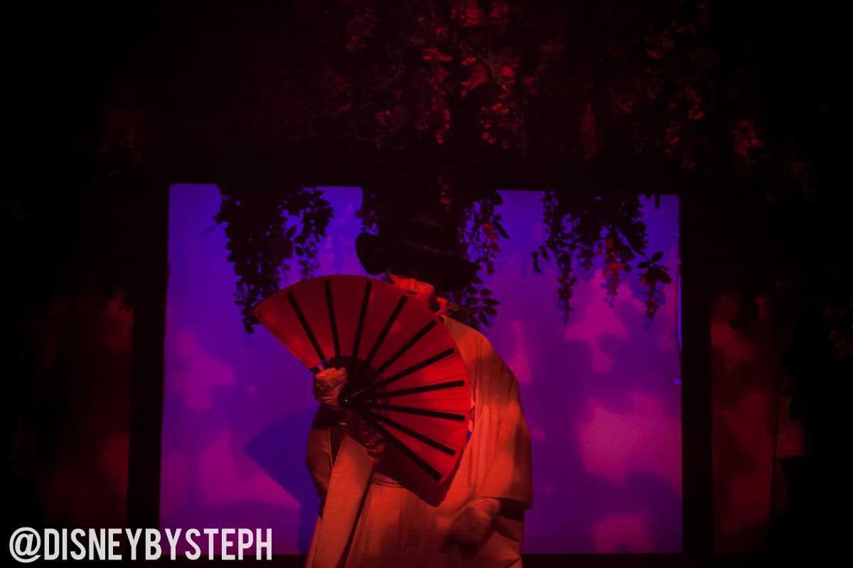 , Knott’s Scary Farm 2018 Halloween Haunt Opening Night Review