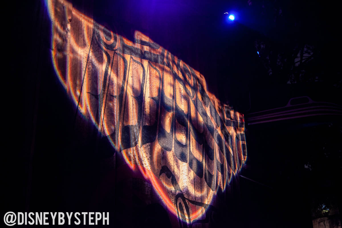 , Knott’s Scary Farm 2018 Halloween Haunt Opening Night Review