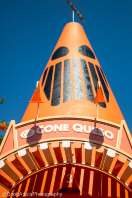, Top 10 Disneyland Halloween Time Treats for 2018