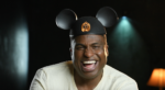 ML-Video-Ears