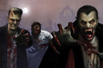 Monsters_802x535