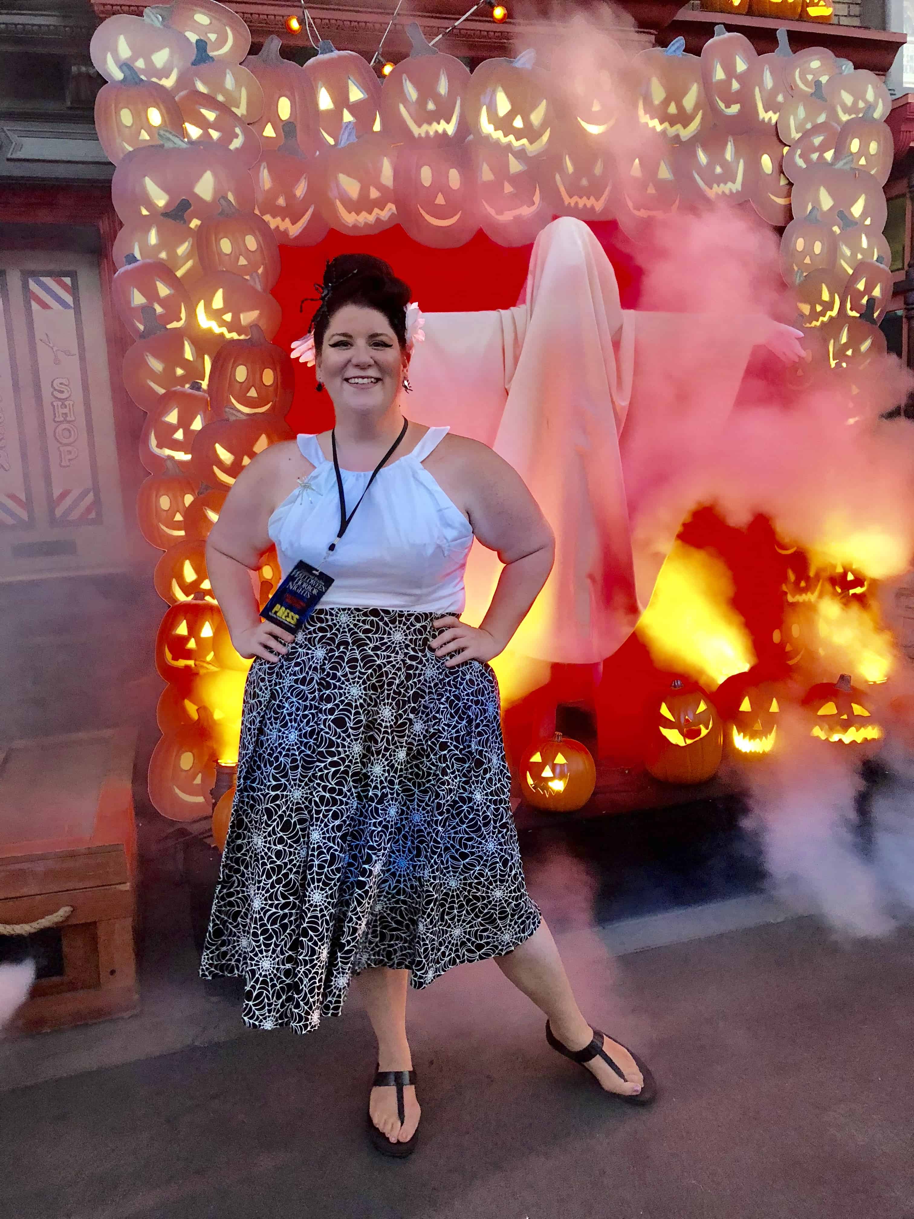 , Universal Studios Hollywood Halloween Horror Nights Hits and Misses