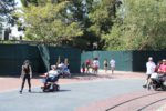 Photo_1084-Disneyland