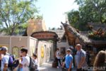 Photo_1088-Disneyland