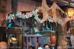 Photo_1117-Disneyland