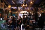 Photo_1119-Disneyland