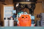 Photo_1220-Disneyland