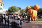 Photo_1221-Disneyland