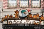 Photo_1226-Disneyland