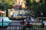 Photo_1370-Disneyland