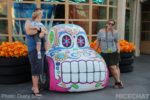 Photo_1376-Disneyland
