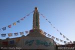 Photo_1378-Disneyland