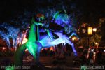 Photo_1399-Disneyland