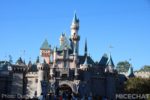 Photo_1595-Disneyland