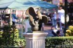 Photo_1598-Disneyland
