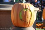 Photo_1599-Disneyland
