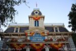 Photo_1628-Disneyland